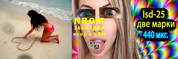 гашик Белокуриха