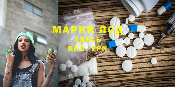 гашик Белокуриха