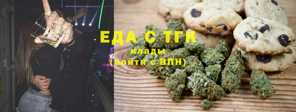 гашик Белокуриха
